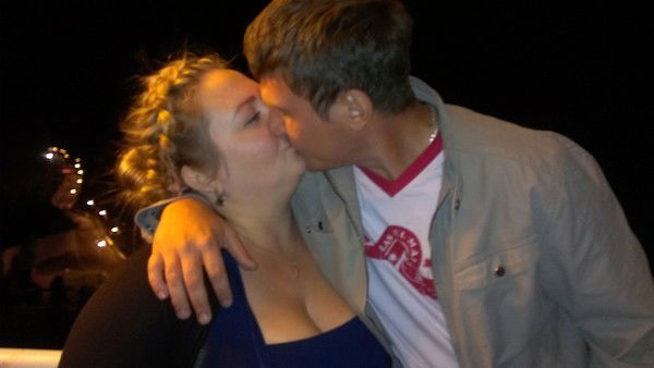 Игорь Кунахов