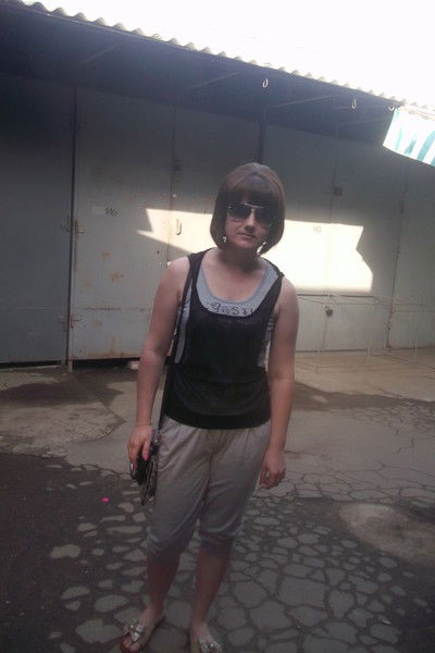 Людмила Бойко