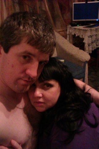 Василиса Терехина