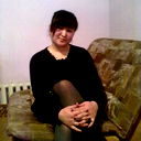 Agent0088 @inbox.ru