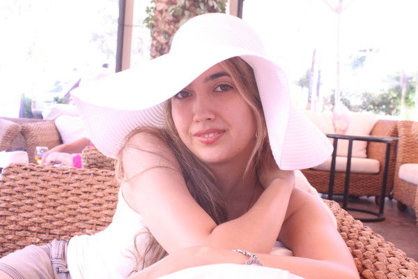 Kristina *************