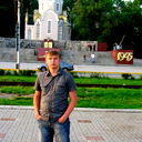 Валентин Володин