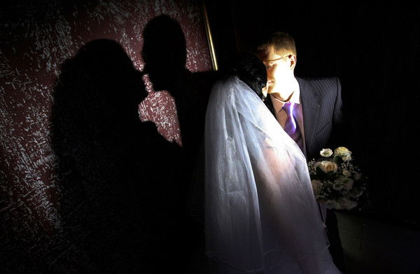 Ирина Тимофеева