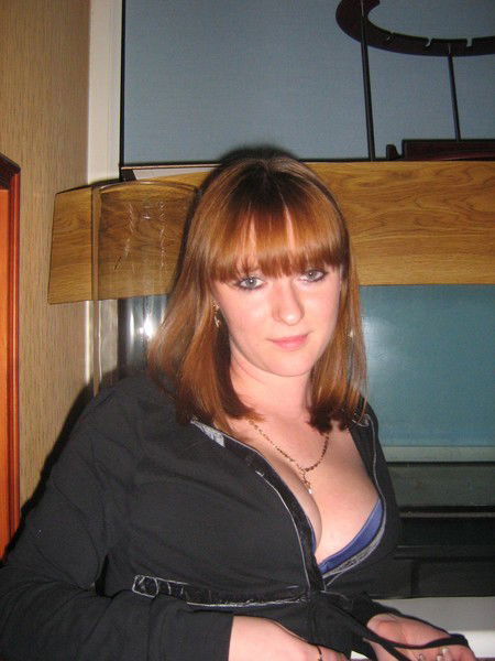 Ирина Осадчук