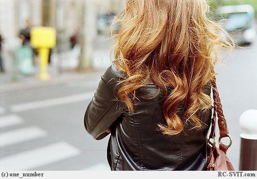 Oльга Иванова