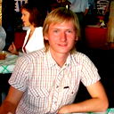 Григорий Вяткин