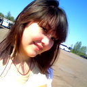 Альфия Шарафиева