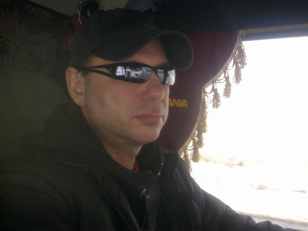 Александр Гугин