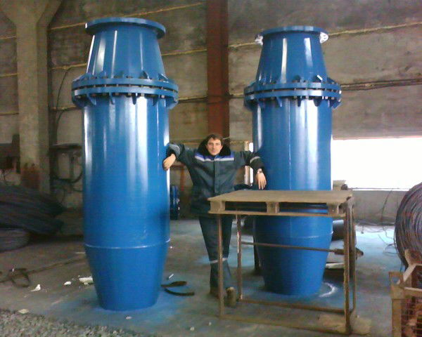 Антон Красавин