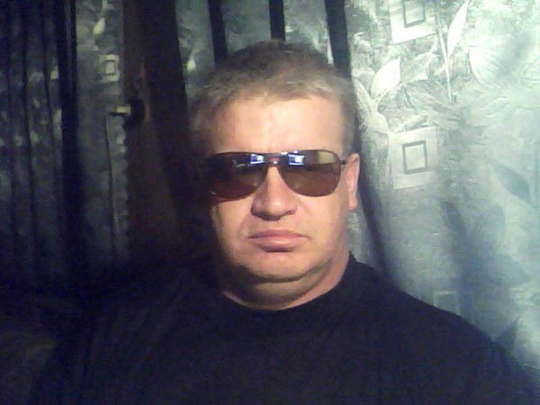 Сергей Рачко