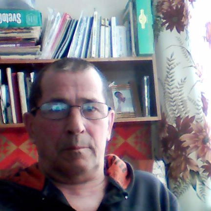 Валентин Яшин