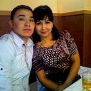 Asem.menjan
