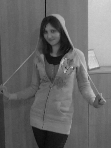 _Катерина Блинкова_