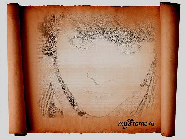 Эля Казеева.