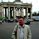 Алексей Васильев