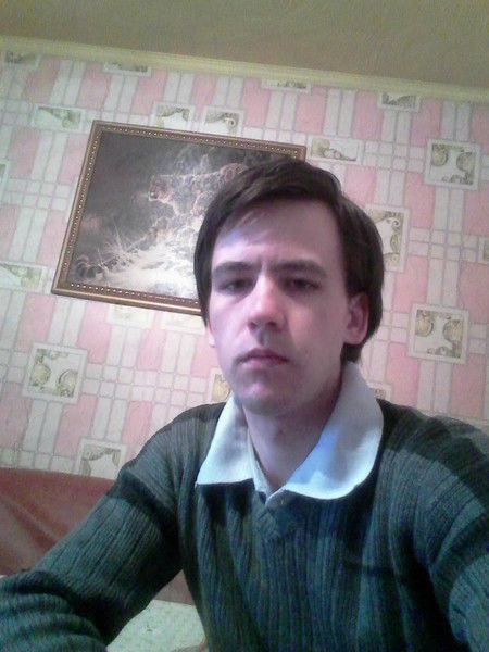 Евгений Дураков