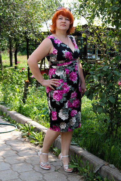 Ангелина Грачева