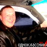 Алексей Басыня