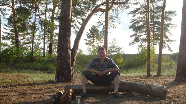 Альмурат Жамбасбаев