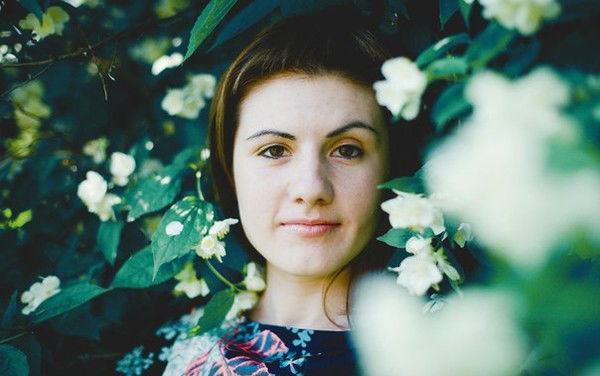 Маргарита Кожебаткина