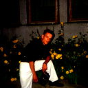 Viktor Dimitrovich