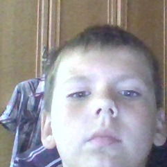 Stiwnt2004 Горякин