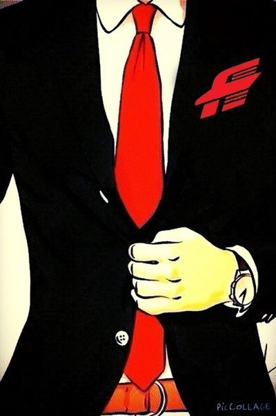 Анастасия Рябова