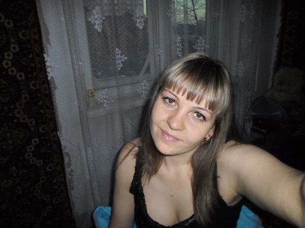 Шворак Наталья