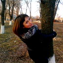 Barbara )))