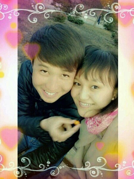 Ерсултан Максут