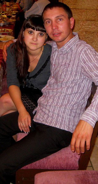 Роберт Шигабутдинов