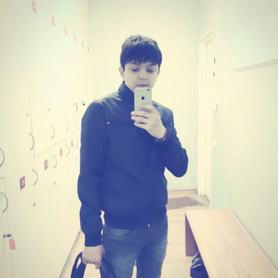 Хайруддин Тораев