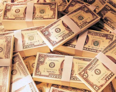 Дамад Дамад