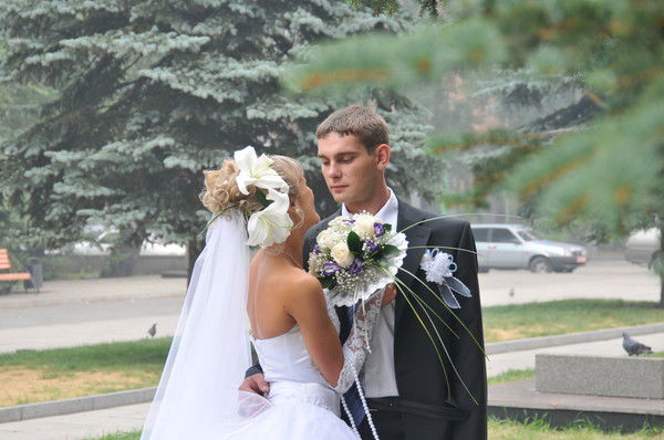 Павел Яковлев