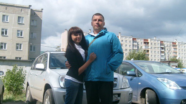 Олег Колесников