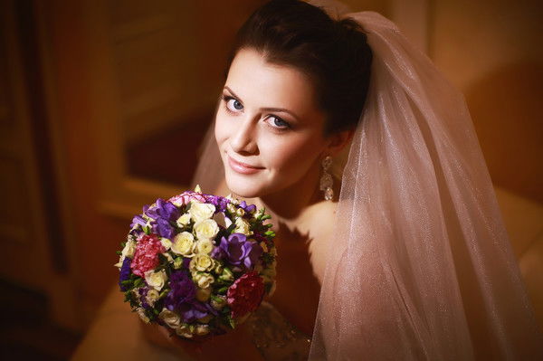 Мария Максимова