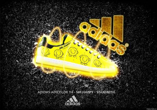 $$Жека$$ Лозиков