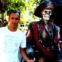 Константин Мериакре