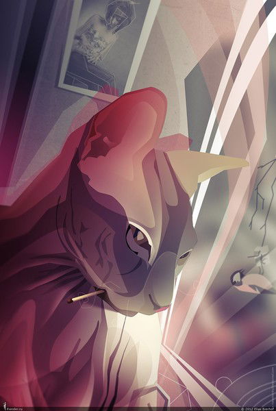 Станислав Широков