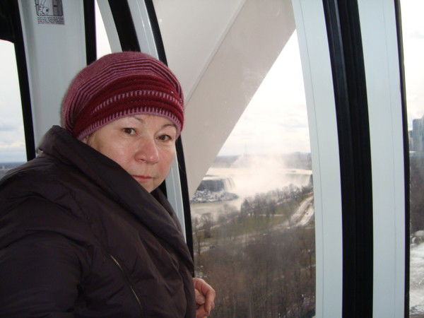 Татьяна Сокрутенко