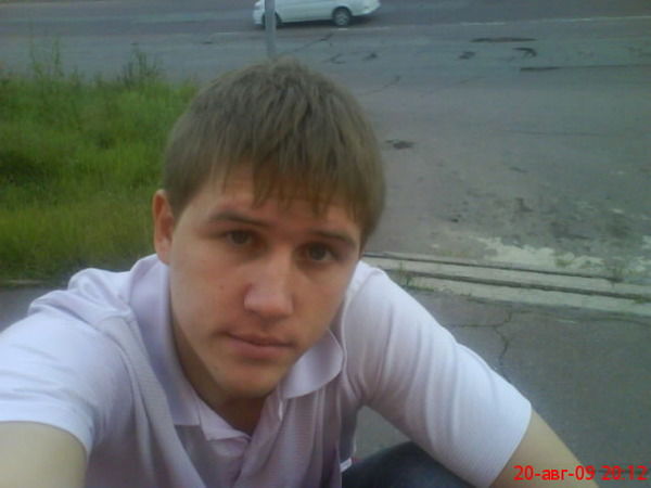 Неизвестно Неизвестно