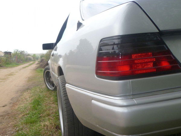 Александр Суровицкий