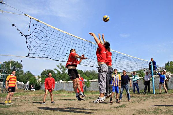 Денис Пасларь