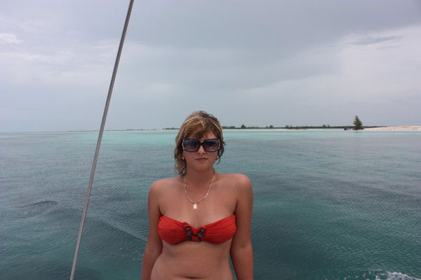 Ульяна Малинина