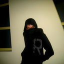 Никита Иванов