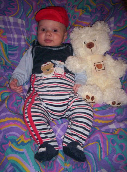 Татьяна Шило