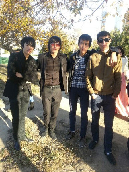 Султан Султан