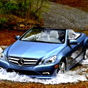 Улук Анарбаев