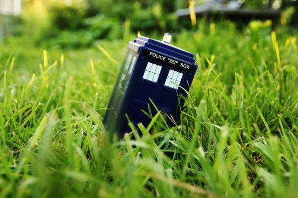 Алена Бабикова