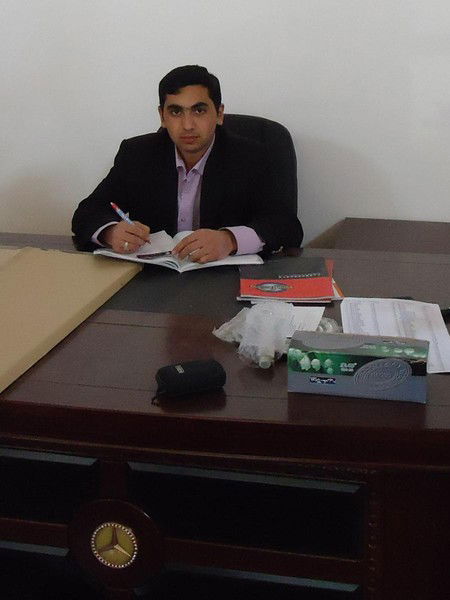 Isla_Del_Sol Mr_Gengster